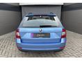 www.cartrend.hu