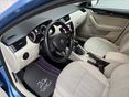 www.cartrend.hu