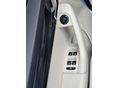 www.cartrend.hu