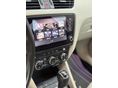 www.cartrend.hu
