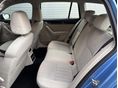 www.cartrend.hu