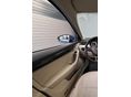 www.cartrend.hu