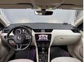 www.cartrend.hu