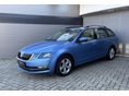 www.cartrend.hu