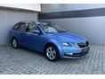 www.cartrend.hu