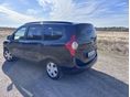 DACIA LODGY 2015/8 - 3