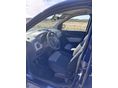 DACIA LODGY 2015/8 - 4