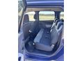 DACIA LODGY 2015/8 - 5