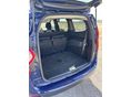 DACIA LODGY 2015/8 - 6