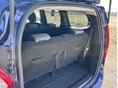 DACIA LODGY 2015/8 - 7