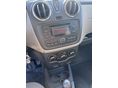 DACIA LODGY 2015/8 - 9
