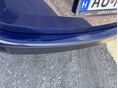 DACIA LODGY 2015/8 - 10