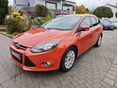 FORD FOCUS 2011/10 - 1