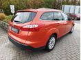 FORD FOCUS 2011/10 - 3