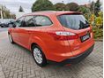 FORD FOCUS 2011/10 - 4