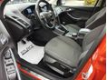 FORD FOCUS 2011/10 - 5