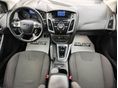 FORD FOCUS 2011/10 - 6
