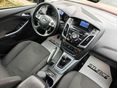 FORD FOCUS 2011/10 - 7