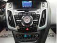 FORD FOCUS 2011/10 - 8