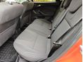FORD FOCUS 2011/10 - 9