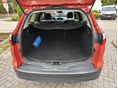 FORD FOCUS 2011/10 - 10