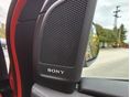 FORD FOCUS 2011/10 - 12