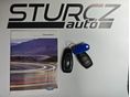 FORD FOCUS 2011/10 - 13