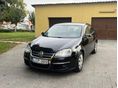 VOLKSWAGEN JETTA 2008 - 2