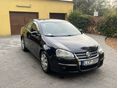 VOLKSWAGEN JETTA 2008 - 3