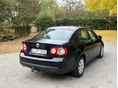 VOLKSWAGEN JETTA 2008 - 4