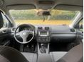 VOLKSWAGEN JETTA 2008 - 5