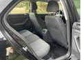 VOLKSWAGEN JETTA 2008 - 6