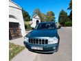 JEEP GRAND CHEROKEE 2006/8 - 1