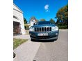 JEEP GRAND CHEROKEE 2006/8 - 2