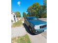 JEEP GRAND CHEROKEE 2006/8 - 3