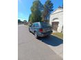 JEEP GRAND CHEROKEE 2006/8 - 4