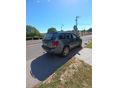JEEP GRAND CHEROKEE 2006/8 - 5