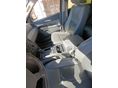 JEEP GRAND CHEROKEE 2006/8 - 6