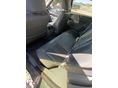 JEEP GRAND CHEROKEE 2006/8 - 7