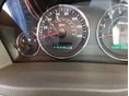 JEEP GRAND CHEROKEE 2006/8 - 8