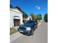JEEP GRAND CHEROKEE 2006/8 - 9