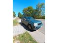 JEEP GRAND CHEROKEE 2006/8 - 10