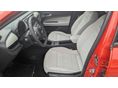 FIAT 600 2024/8 - 9