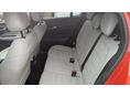 FIAT 600 2024/8 - 10