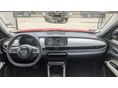 FIAT 600 2024/8 - 11