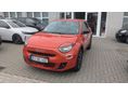 FIAT 600 2024/8 - 1