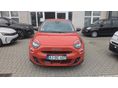 FIAT 600 2024/8 - 2