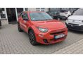 FIAT 600 2024/8 - 3