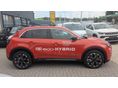 FIAT 600 2024/8 - 4