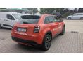 FIAT 600 2024/8 - 5